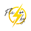 chiflashy