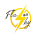 chiflashy