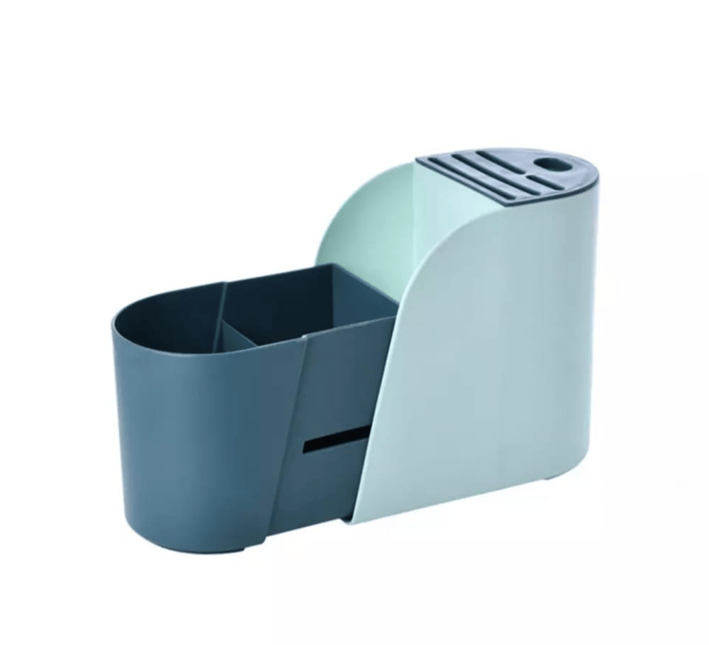 Cutlery holder